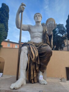 20240317 164039 scaled 20240317 164039 scaled