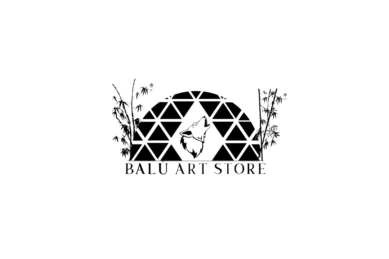 Balu Layout1 removebg preview