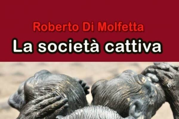 CopertinaLibro